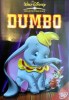 Dumbo - Walt Disney Meisterwerke DVD
